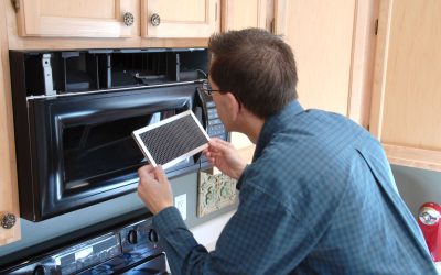 Reliable Oven Repair in Buda, TX: Restore Your Kitchen Efficiency