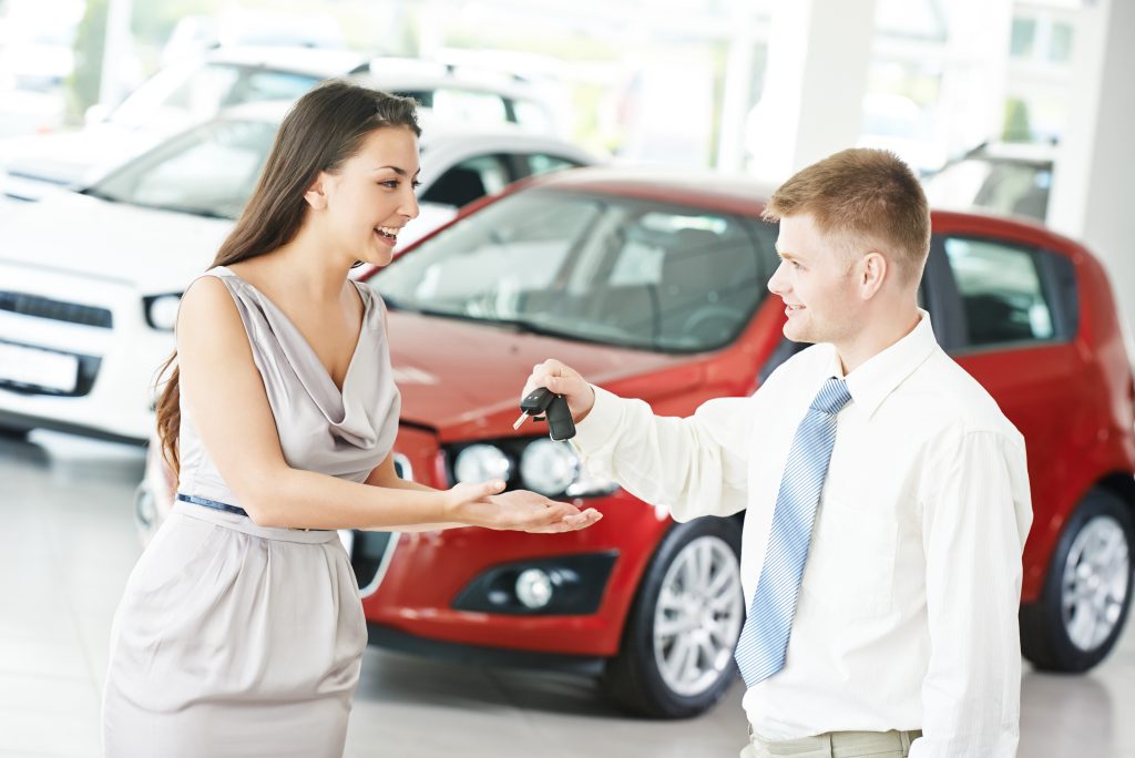 Common Signs You Need Windshield Repair, Chula Vista, CA Drivers Should Know