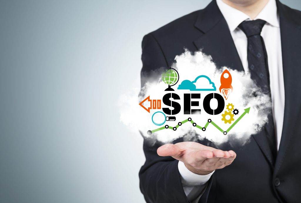 Unraveling the Success Behind an Internet Marketing Company in Chicago, IL