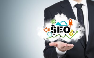 Unraveling the Success Behind an Internet Marketing Company in Chicago, IL