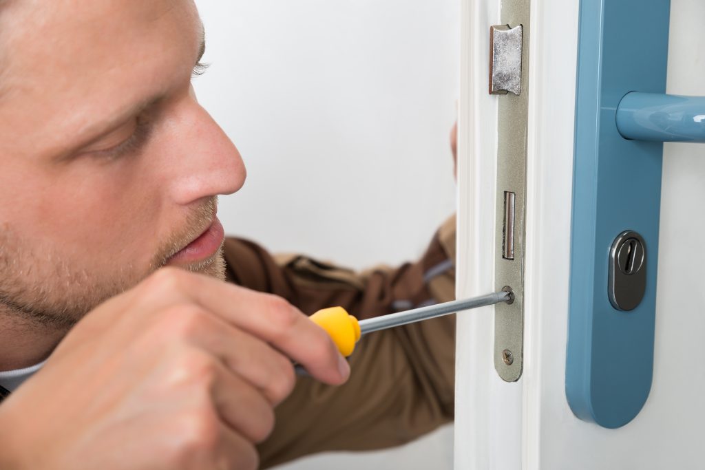 Professional Locksmith Store Charleston SC: Your Key to Peace of Mind