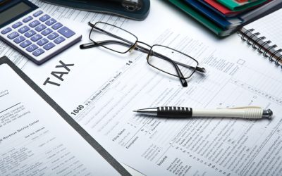Simplify Tax Return Services For Businesses Rock Hill SC With Trusted Experts