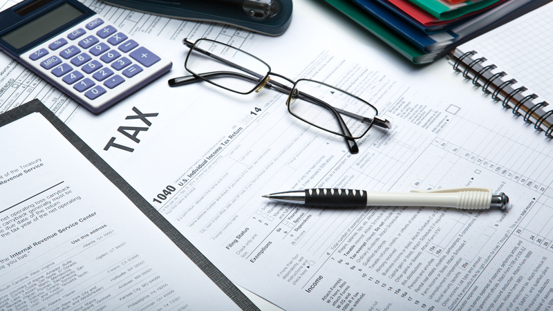 Simplify Tax Return Services For Businesses Rock Hill SC With Trusted Experts