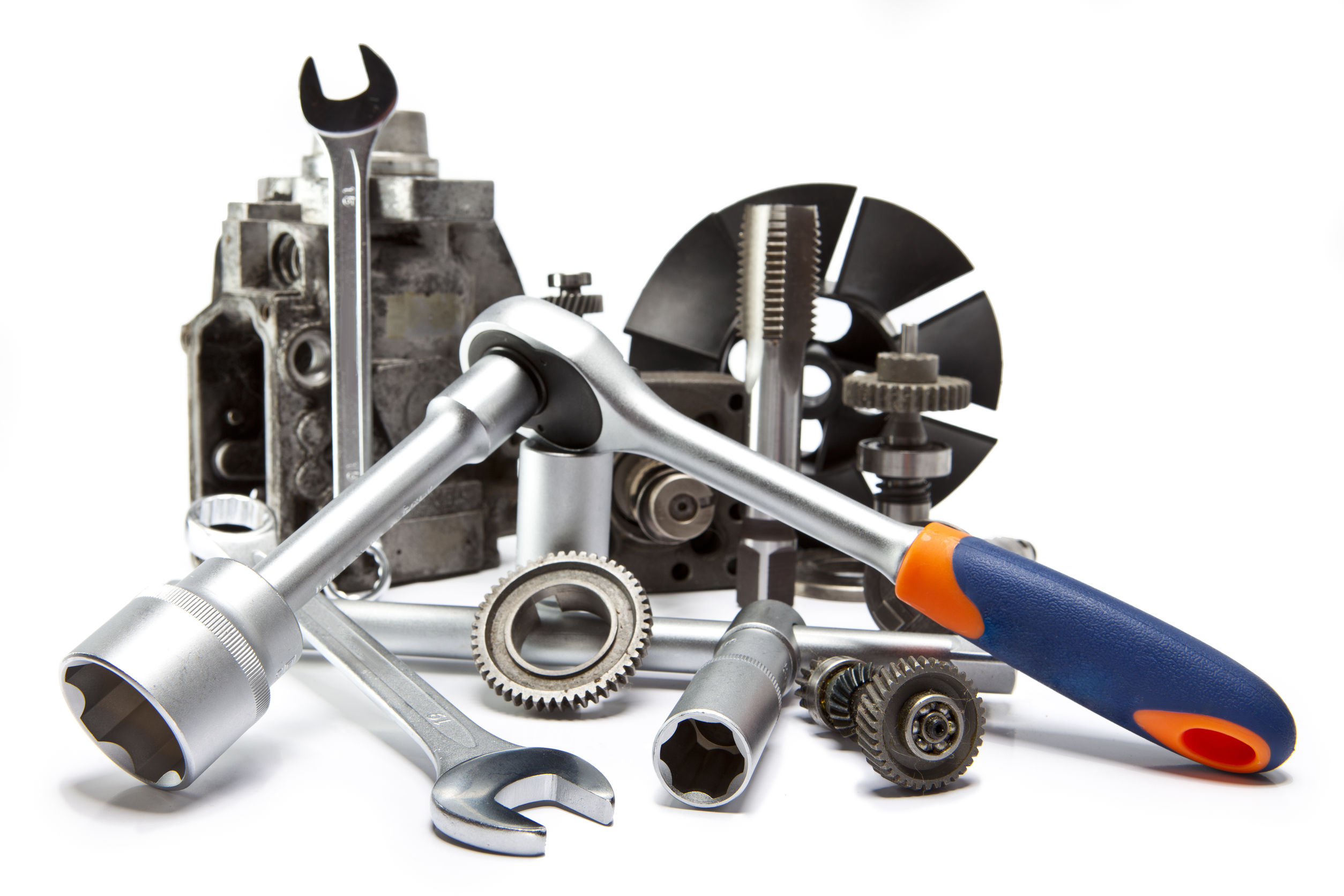 How ServOnn Is Redefining Facility Management for a Smarter, Stronger Future