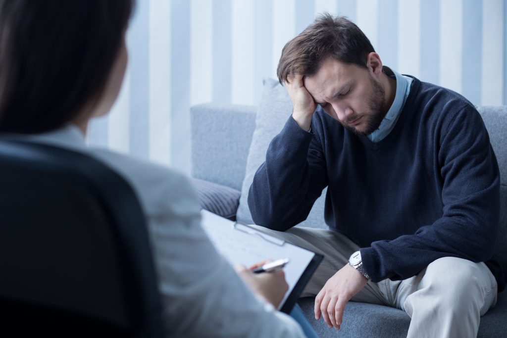 Ways to Rate Your Drug Treatment Center in Ventura, CA