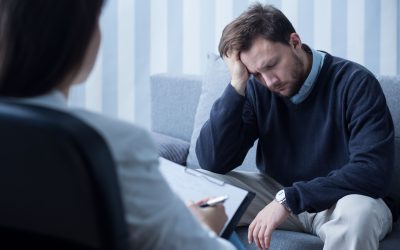 Ways to Rate Your Drug Treatment Center in Ventura, CA