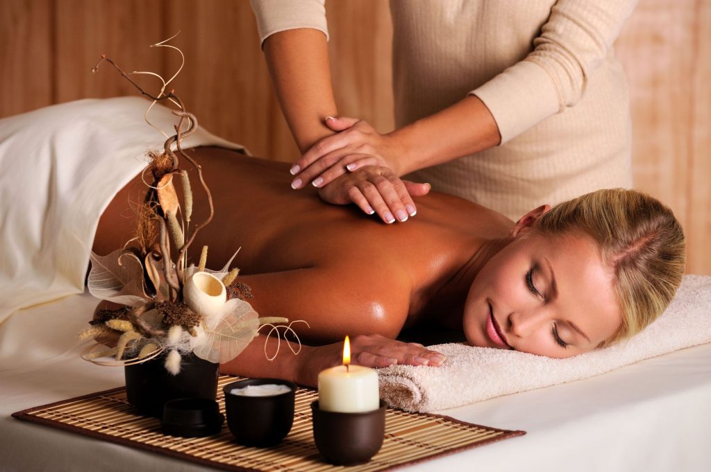Enhance Your Family Planning with Acupuncture For Fertility in Burbank CA