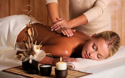 Enhance Your Family Planning with Acupuncture For Fertility in Burbank CA