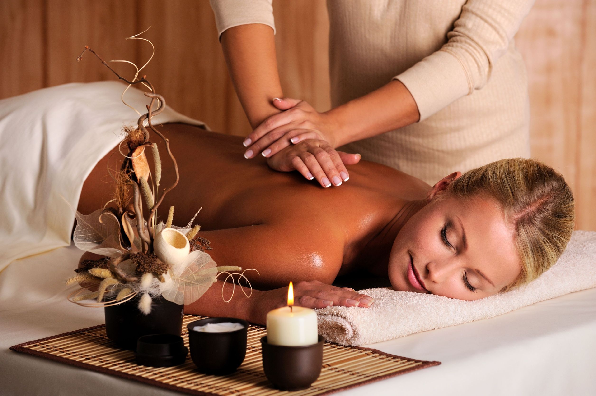 Enhance Your Family Planning with Acupuncture For Fertility in Burbank CA