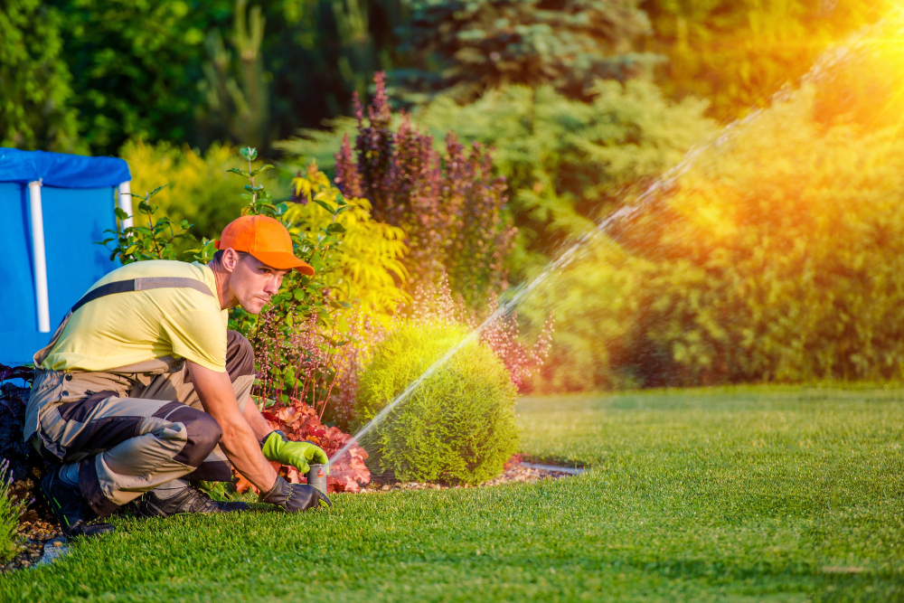 Residential Mosquito Control Cloquet MN Benefits for Safe and Comfortable Living