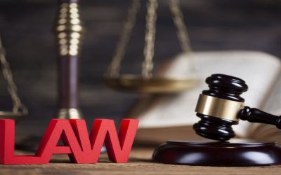 Your Guide to Finding the Right Personal Injury Lawyer in Fort Walton Beach, FL