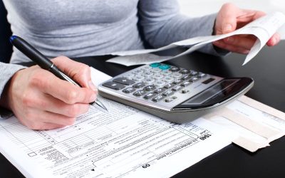 Maximizing Your Finances: Why Are Local Tax Accountants in Cedar Rapids, IA, Essential?