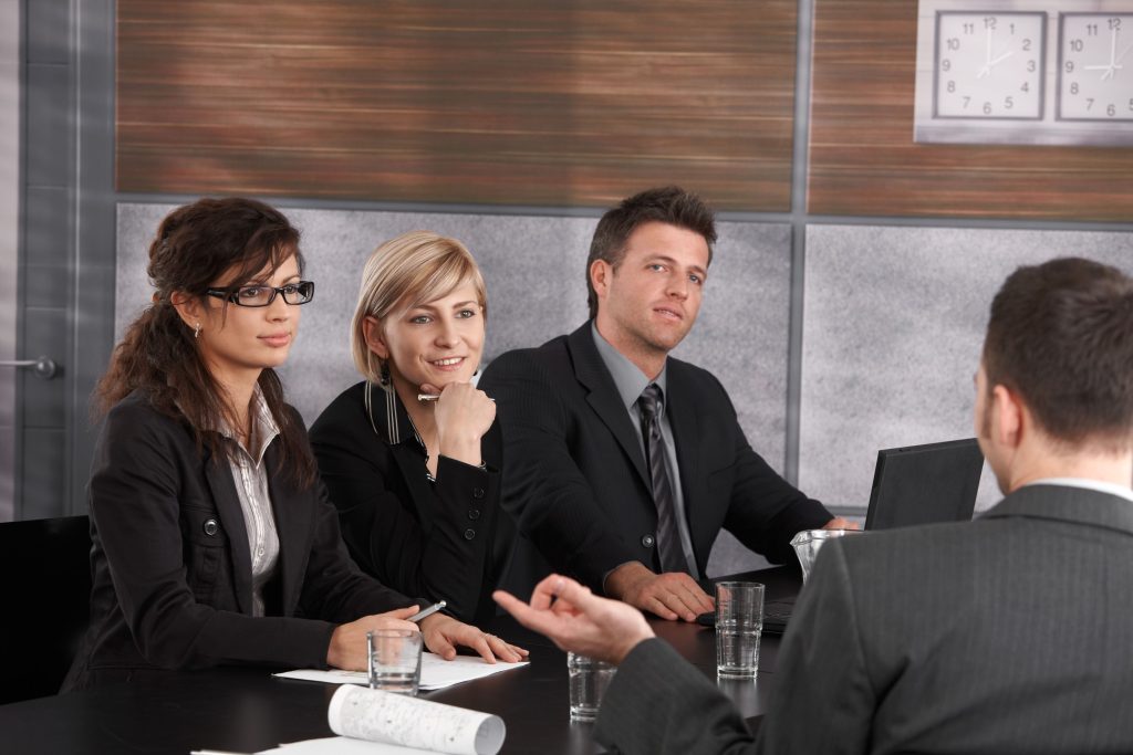 Sexual Harassment Lawyer in Murrieta CA, and Dealing With a Nightmare Boss