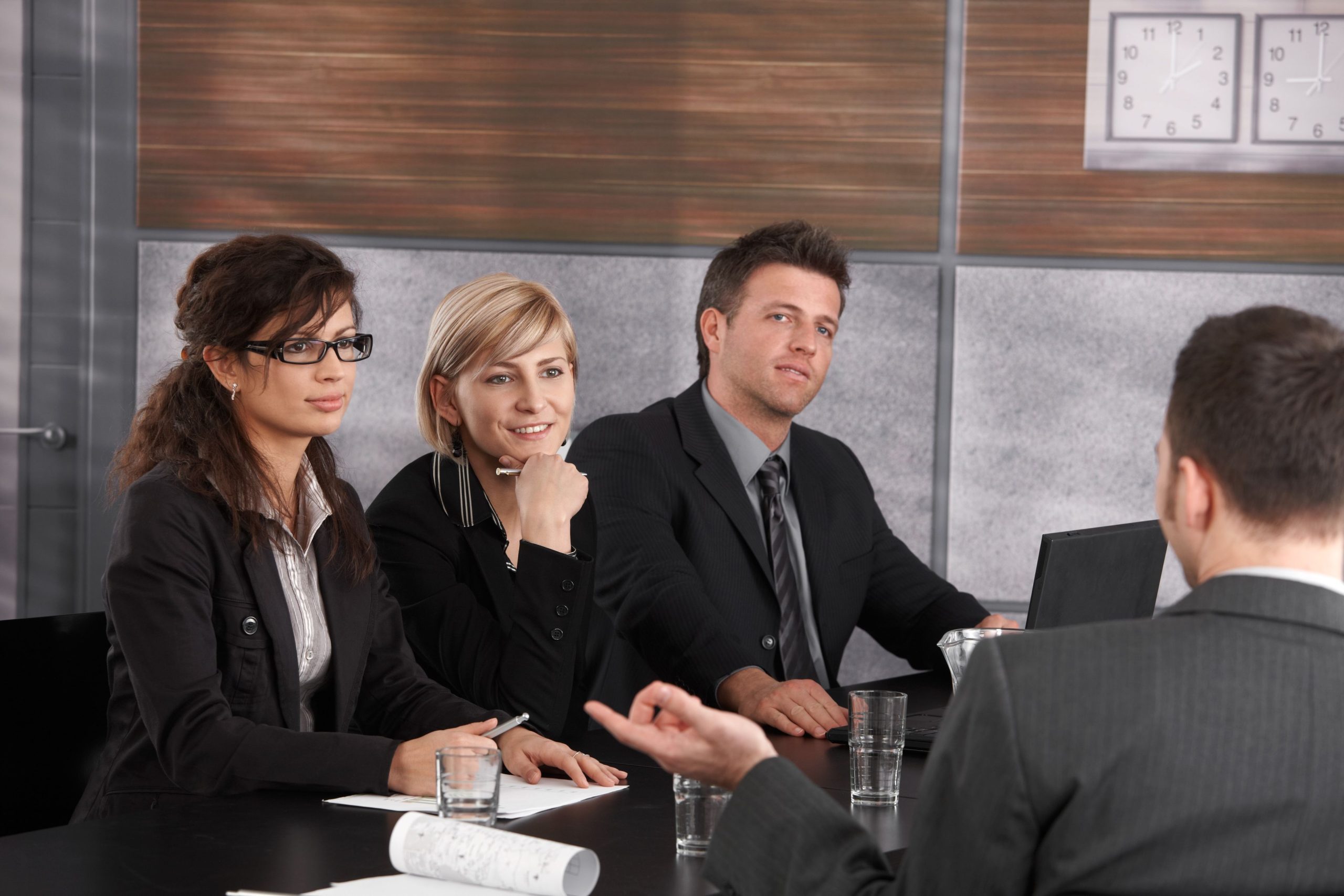 Simplifying Trade: Food Importing USA Consulting for Business Success