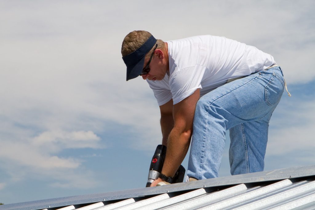 Smart Tips for Managing Roof Replacement in New Jersey Costs