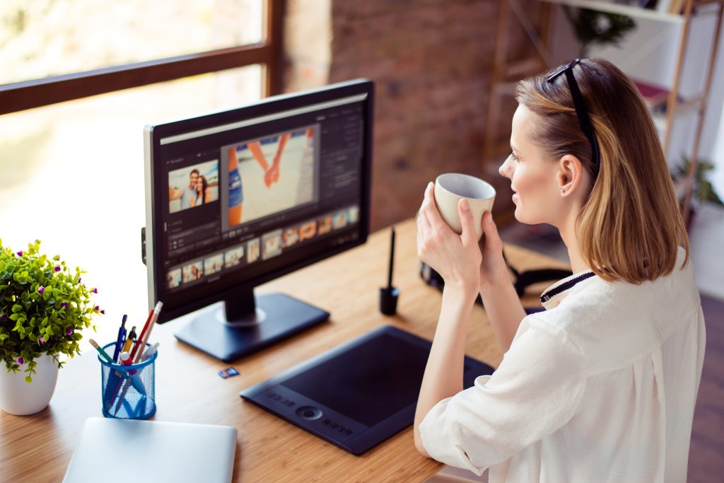 Create Inclusive and Captivating Visual Experiences with Precision Video Subtitling Services for Diverse Audiences