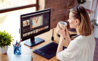 Create Inclusive and Captivating Visual Experiences with Precision Video Subtitling Services for Diverse Audiences