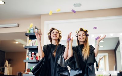 Unlock Success with Salon Suite Rental Near Plymouth MN