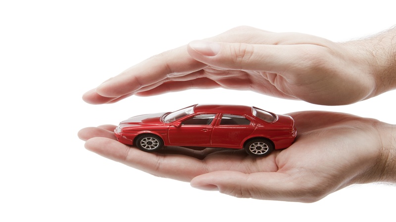 Auto Insurance Agency Gilbert SC: Reliable Coverage for Safe Driving