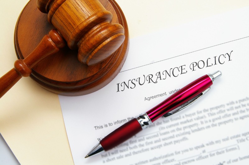Secure Your Future with the Best Insurance Company Near Stoughton, WI for Local Families