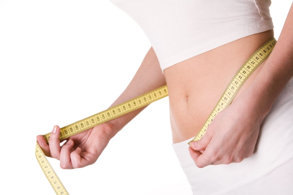 Achieve Health Goals Fast with Rapid Weight Loss Semaglutide Injections Wasilla AK
