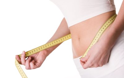Achieve Health Goals Fast with Rapid Weight Loss Semaglutide Injections Wasilla AK