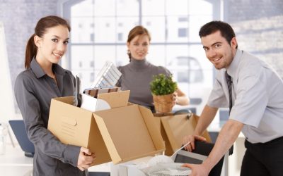 Movers in Huntington Beach, CA, for Hassle-Free Relocation Solutions That Give You Peace of Mind