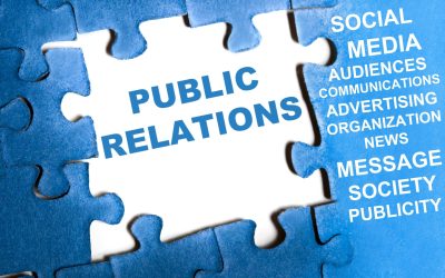 Innovative Strategies That Drive Business Growth with a Leading Marketing Agency Serving Shreveport
