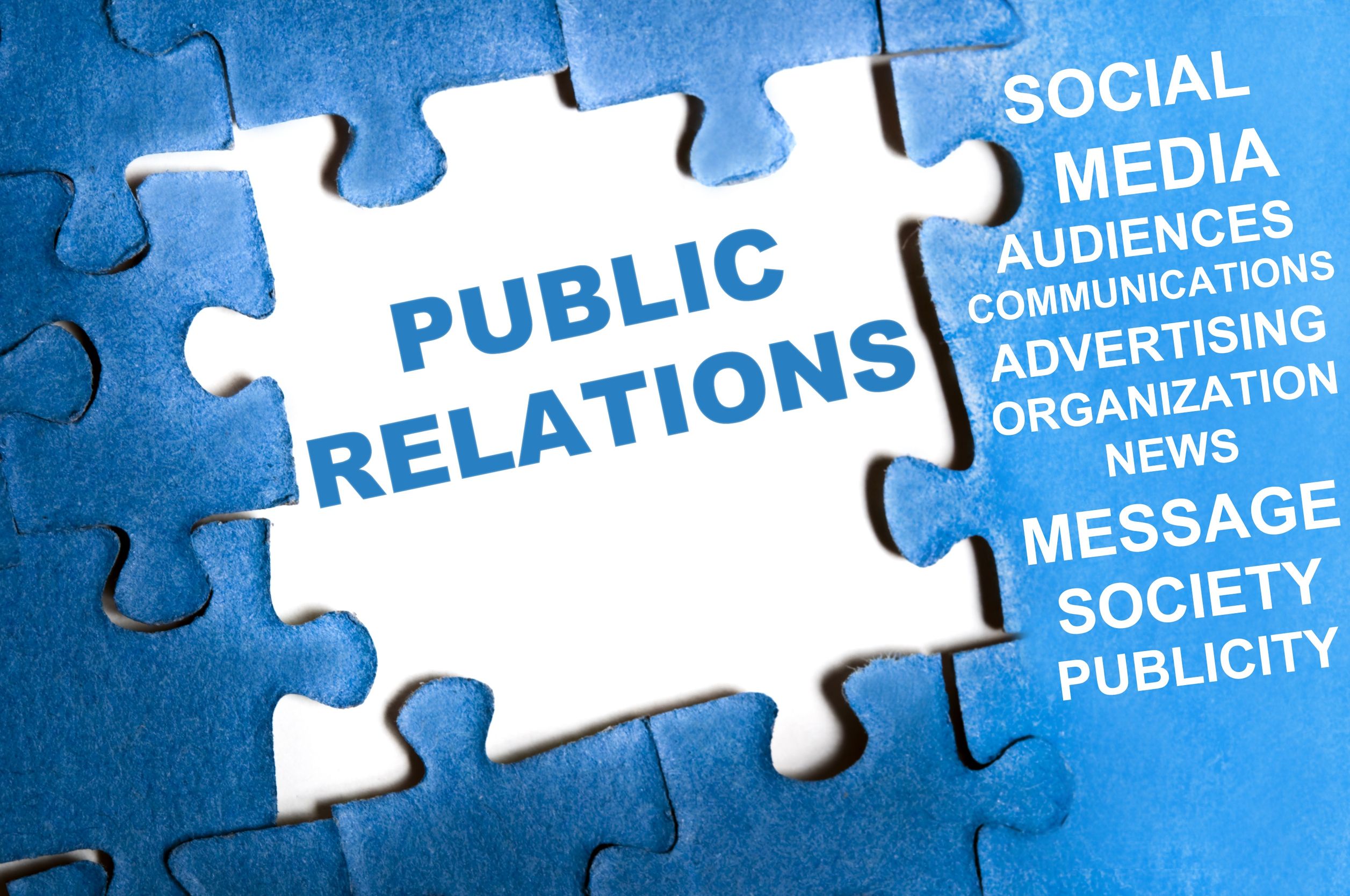 Innovative Strategies That Drive Business Growth with a Leading Marketing Agency Serving Shreveport