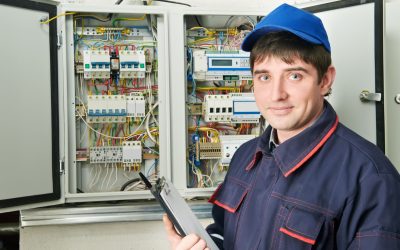 Quick Solutions for Emergency Electrical Repair Services in New Jersey