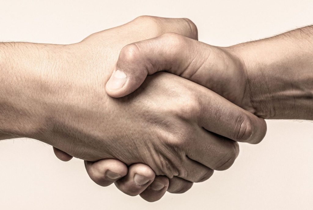 Navigating Tax Benefits When Making a Donation to Charitable Trust in India