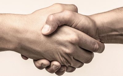 Navigating Tax Benefits When Making a Donation to Charitable Trust in India
