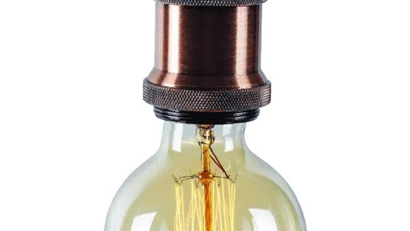 How Electrician in Newnan, GA Can Solve Your Home Wiring Issues