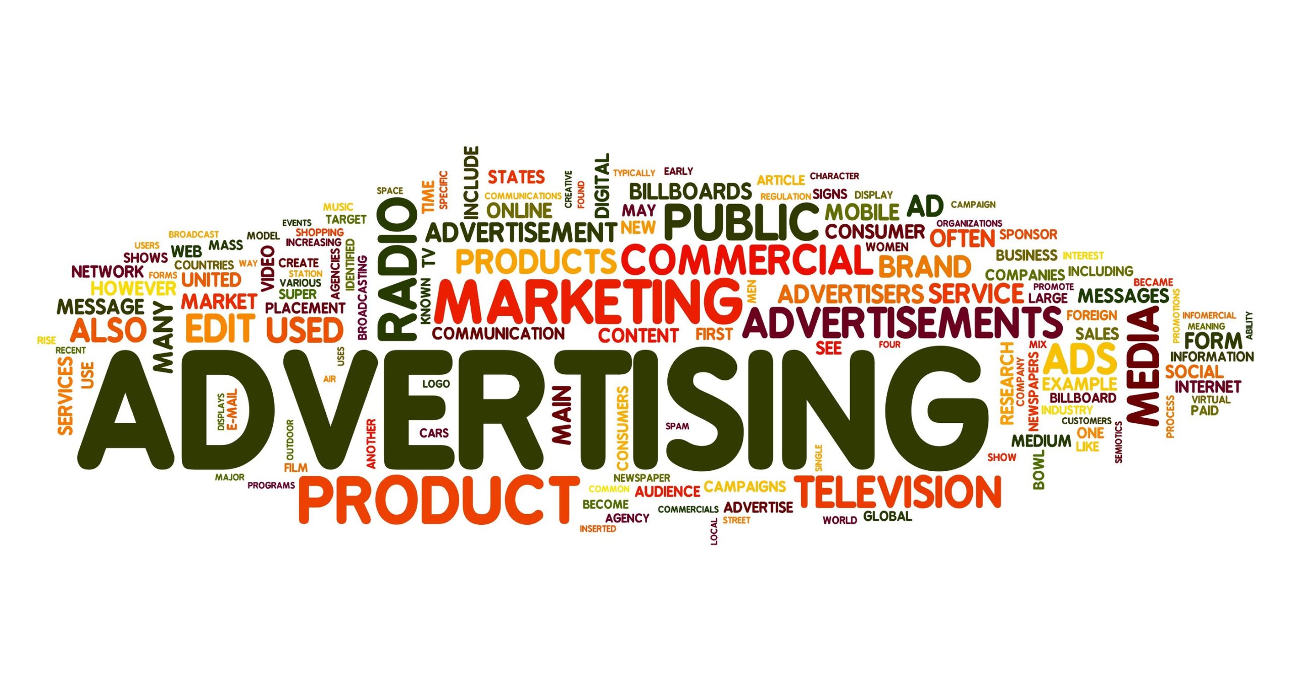 Effective Strategies for Digital Marketing Services in Ruston, LA