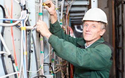 Best Choice for Reliable Electrical Company in Draper, UT Services
