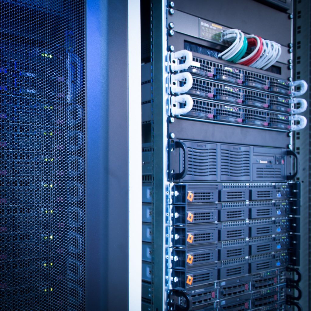 Optimize Connectivity with Structured Cabling System Honolulu HI Solutions