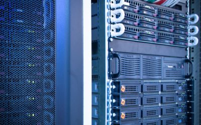 Optimize Connectivity with Structured Cabling System Honolulu HI Solutions
