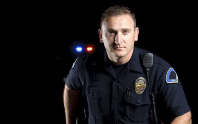 Can Private Security Help Reduce Liability in Public Venues?