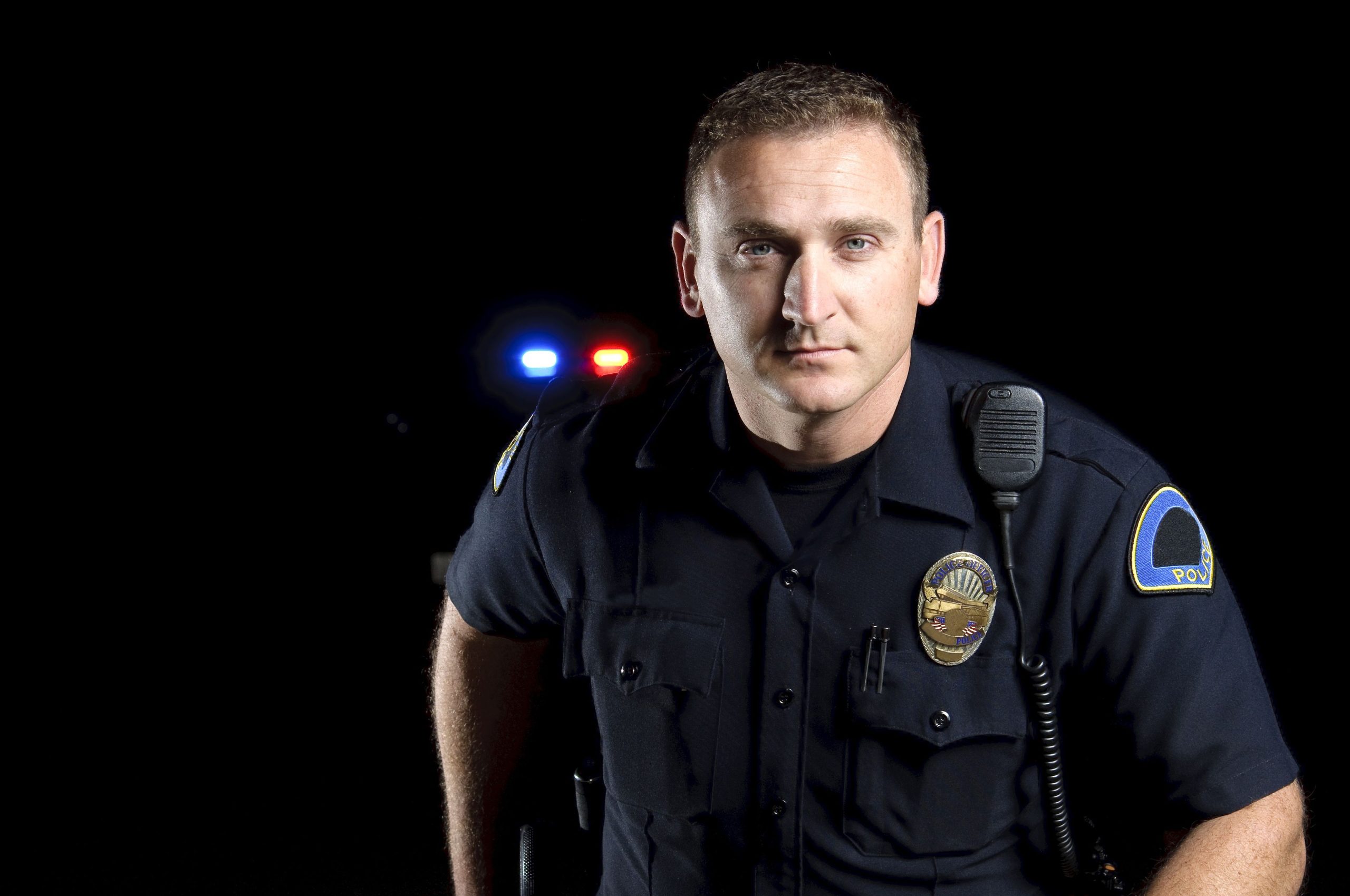 Can Private Security Help Reduce Liability in Public Venues?