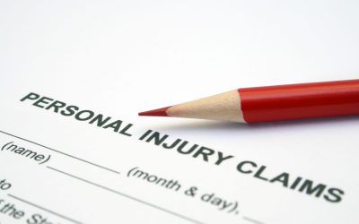 Find Your Perfect Work Injury Attorney in Huntingdon Pa for Legal Success