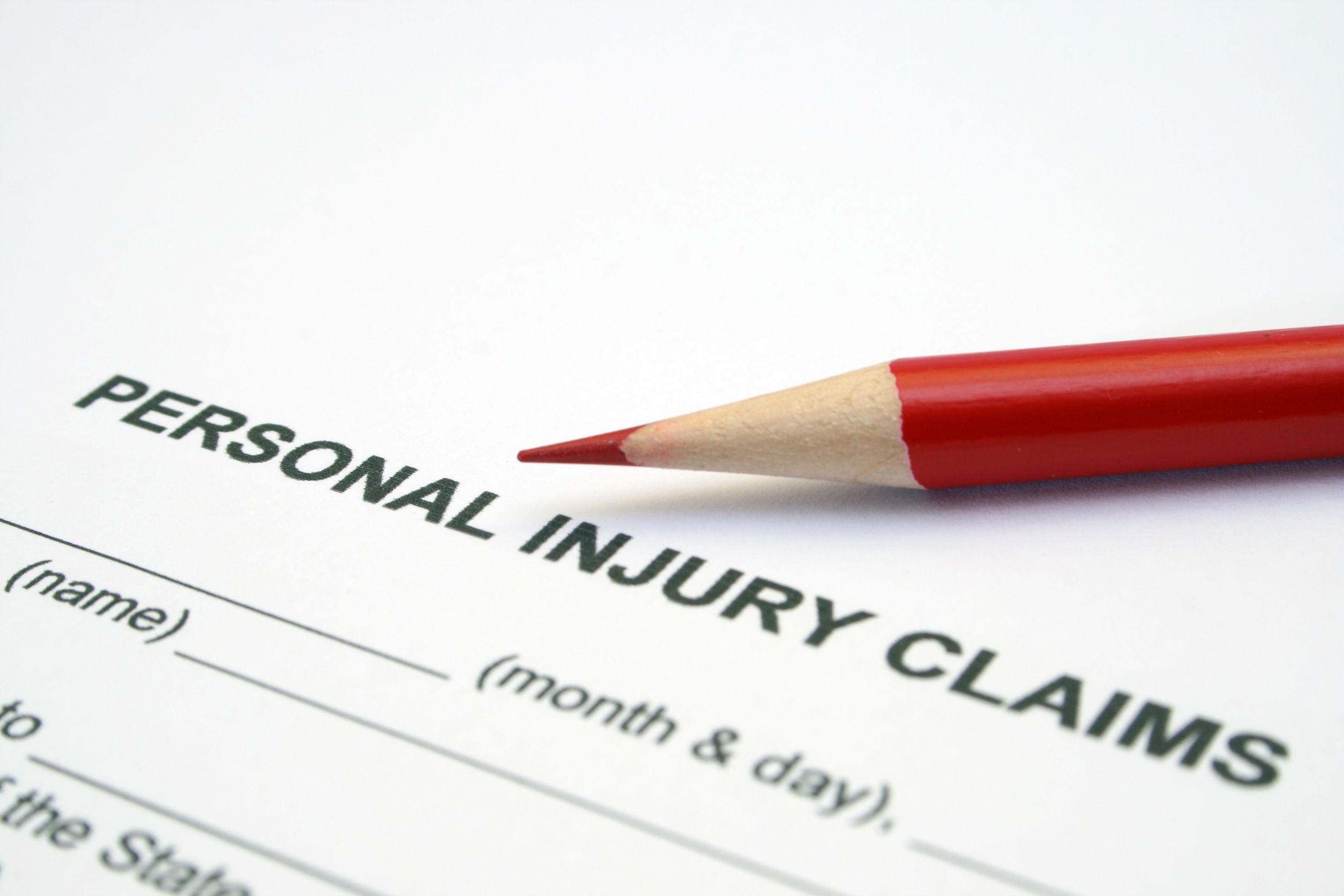 Find Your Perfect Work Injury Attorney in Huntingdon Pa for Legal Success
