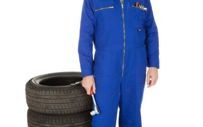 Get Quality Tires and Expert Advice at Tire Shop Elkhart In