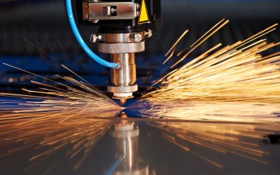 Metal Fabrication Solutions Altoona Ia: Premier Services for Your Construction Needs