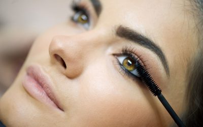 Eyelash Extensions Pittsford NY: Achieve Stunning Lashes with Ease