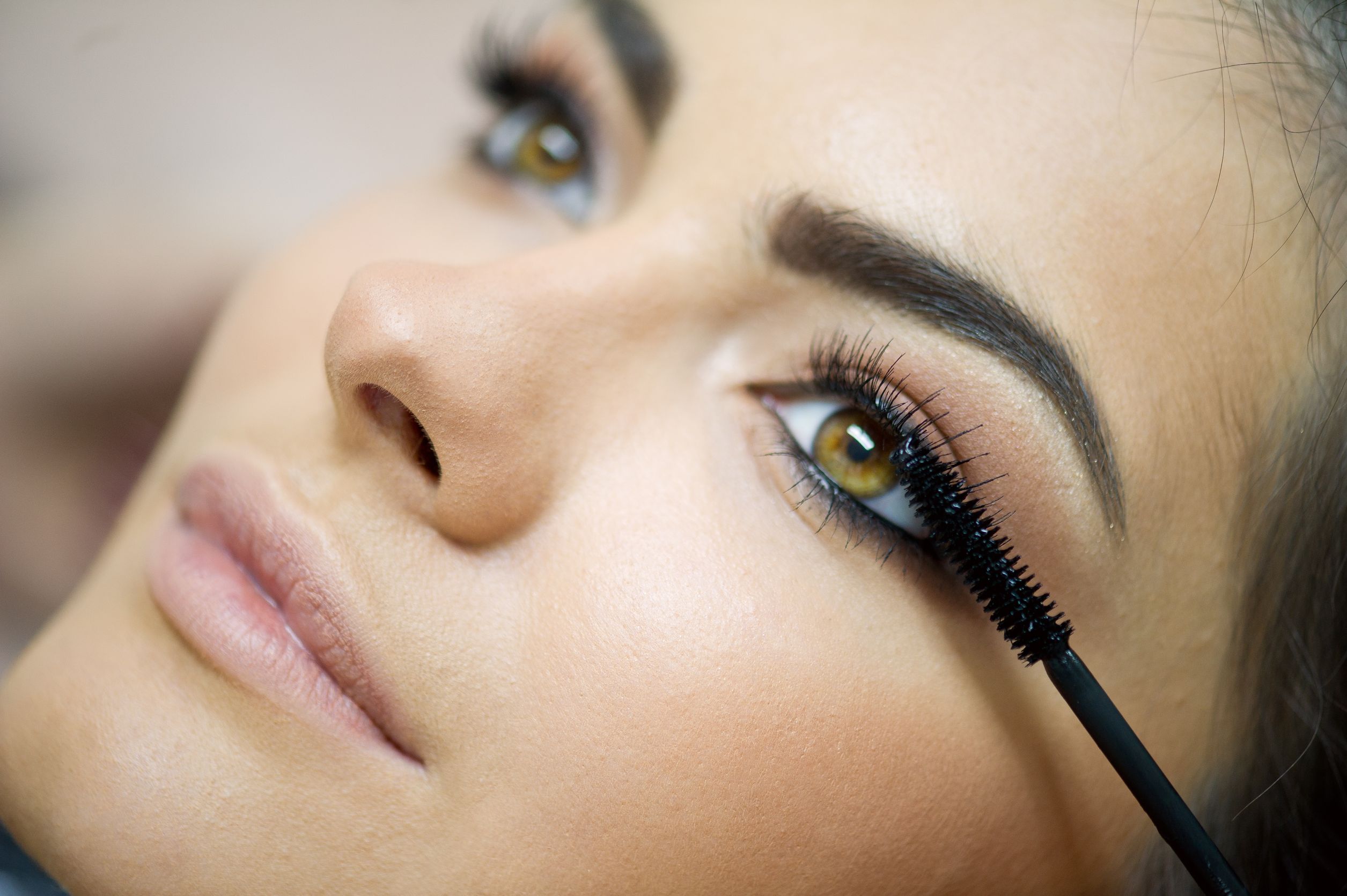 Eyelash Extensions Pittsford NY: Achieve Stunning Lashes with Ease
