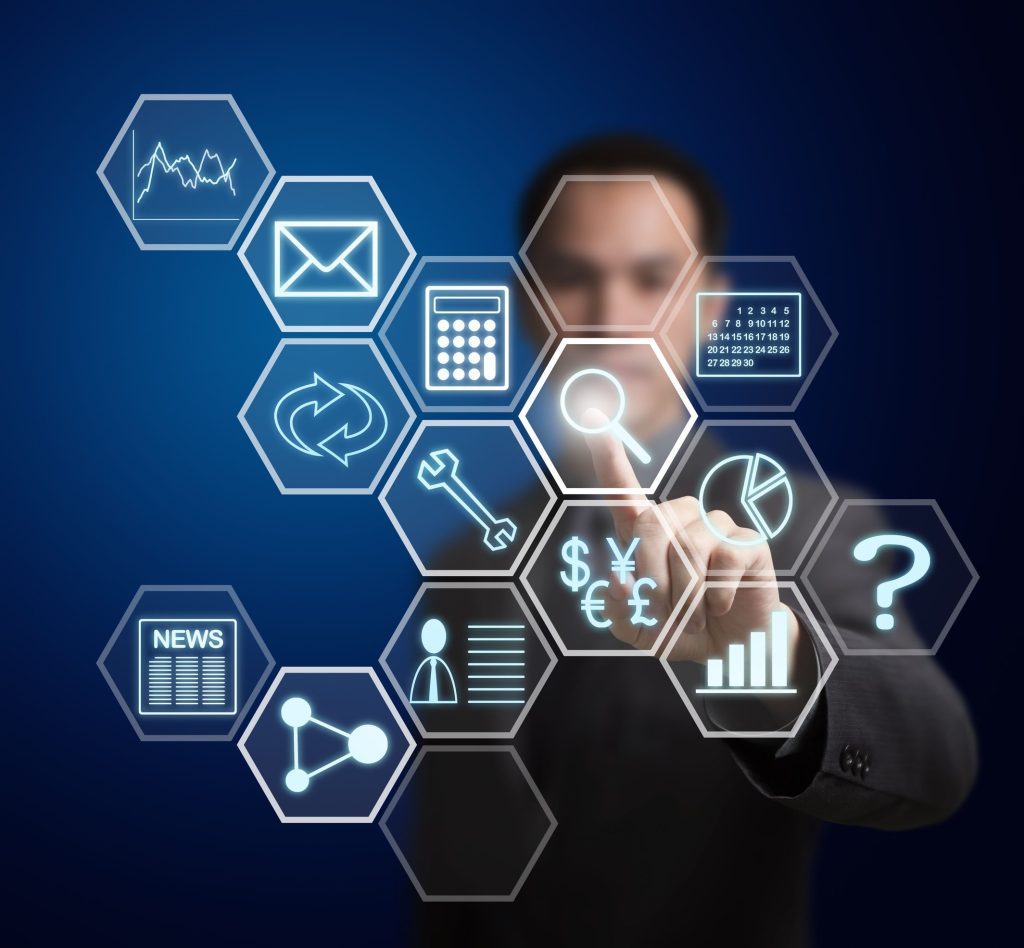 Unlock Growth with Expert Search Engine Optimization Kansas City, MO Services