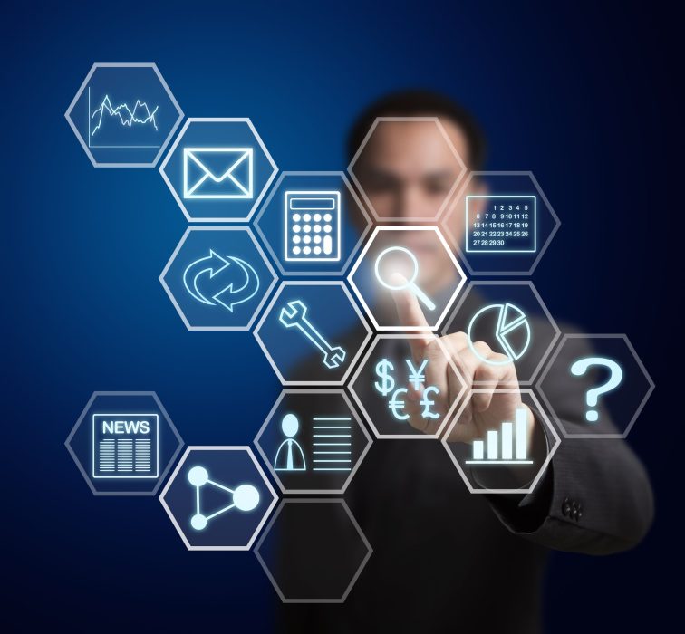 Unlock Growth with Expert Search Engine Optimization Kansas City, MO Services