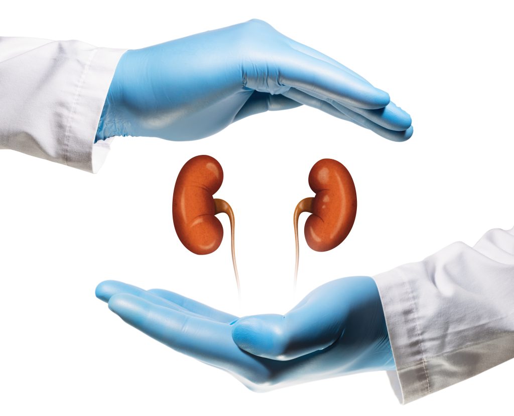 Urinary Tract Urologist Vancouver BC Expert Solutions for Persistent Discomfort and Relief