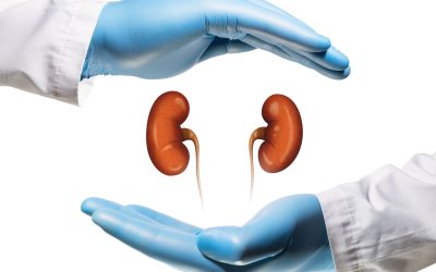Urinary Tract Urologist Vancouver BC Expert Solutions for Persistent Discomfort and Relief