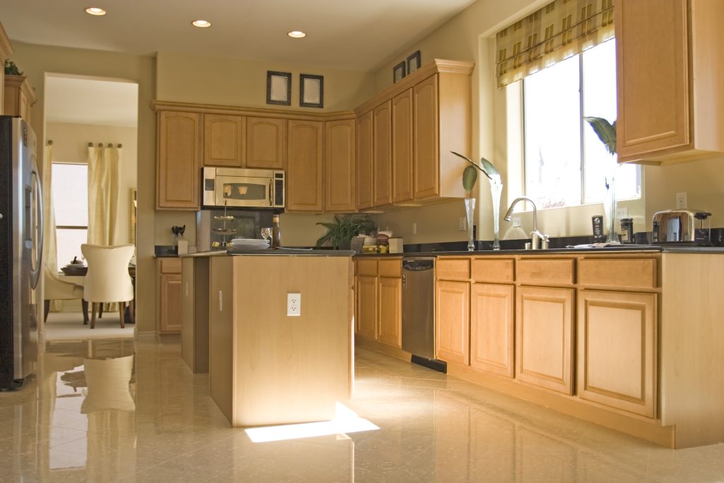 Kitchen Remodeling San Francisco CA: Elevate Your Home’s Value and Style